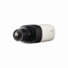 Cámara Profesional 2 Megapíxel / WDR 150 dB / H.265 & WiseStream / HLC
