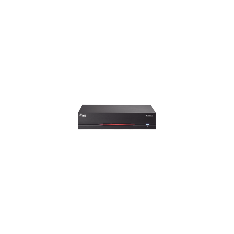 CODIFICADOR DE VIDEO (ENCODER) 8CH HD, SOPORTA 4 ENTRADAS DE AUDIO