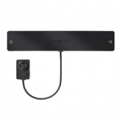 Cámara para Monitores Públicas de 2MP / Salida micro HDMI / Deteccion