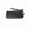 ADAPTADOR DE 53 Vcc A 3 AMPER