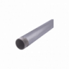 Tubo Conduit Cédula 40 de 1/2 (16 mm) / Sin Cople.