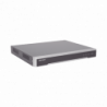 NVR 12 Megapixel (4K) / 8 canales IP / 8 Puertos PoE / Soporta Cámaras