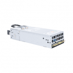Fuente de alimentación para switchs cnMatrix con fuente removible 1200