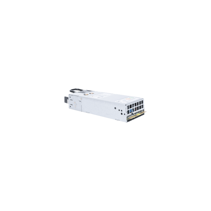 Fuente de alimentación para switchs cnMatrix con fuente removible 1200