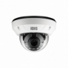Domo IP 8MP  Varifocal MOTORIZADO  IK10/IP67   IR 40 m  Entrada/Salida