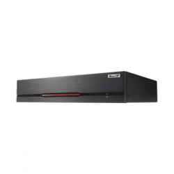 Codificador de video HDMI-VGA  4K  Compresión H.265  INTELLIGENT Codec