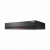 Codificador de video HDMI-VGA  4K  Compresión H.265  INTELLIGENT Codec
