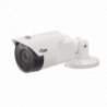 Cámara Bala IP de 2 megapíxeles (1080p)  Audio bidireccional  Alarma I