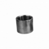 Cople Conduit Aluminio de 3 (76.2 mm).