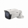 CAMARA BALA 5MP  WDR REAL  IK10  IP67  IDLA