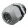 Conector de cable, estilo europeo para conductores de 0.18 a .31, para