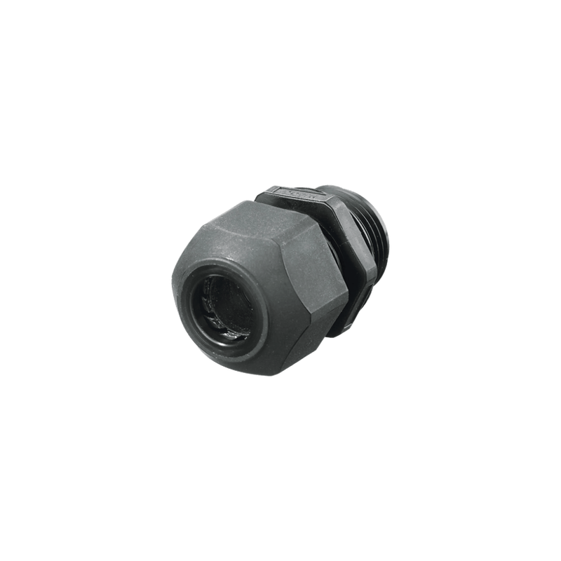 Conector de Cable, Estilo Europeo, para Conductores de 0.17 a 0.45, pa