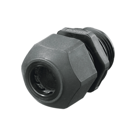 Conector de Cable, Estilo Europeo, para Conductores de 0.17 a 0.45, pa