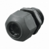 Conector de Cable, Estilo Europeo, para Conductores de 0.17 a 0.45, pa