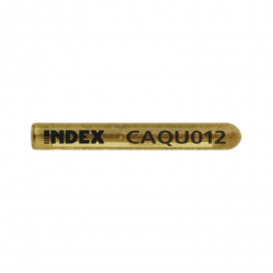 Capsula anclaje químico 12x110mm
