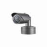 Cámara IP Tipo Bala 2MP Lente Fijo 4 MM, IR 30M, H.265, H.264, WDR 150