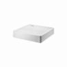 NVR 8 Canales  POE 8 Puertos  Hasta 5 Megapixeles   Soporta FEN