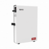 Batería de Litio Hierro Fosfato (LiFePO4)  de 10 Kwh, 51.2 Vcc, 200 Ah