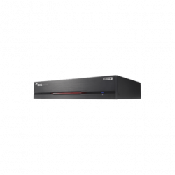 Codificador de video HDMI-VGA  Full HD  Compresión H.265  INTELLIGENT