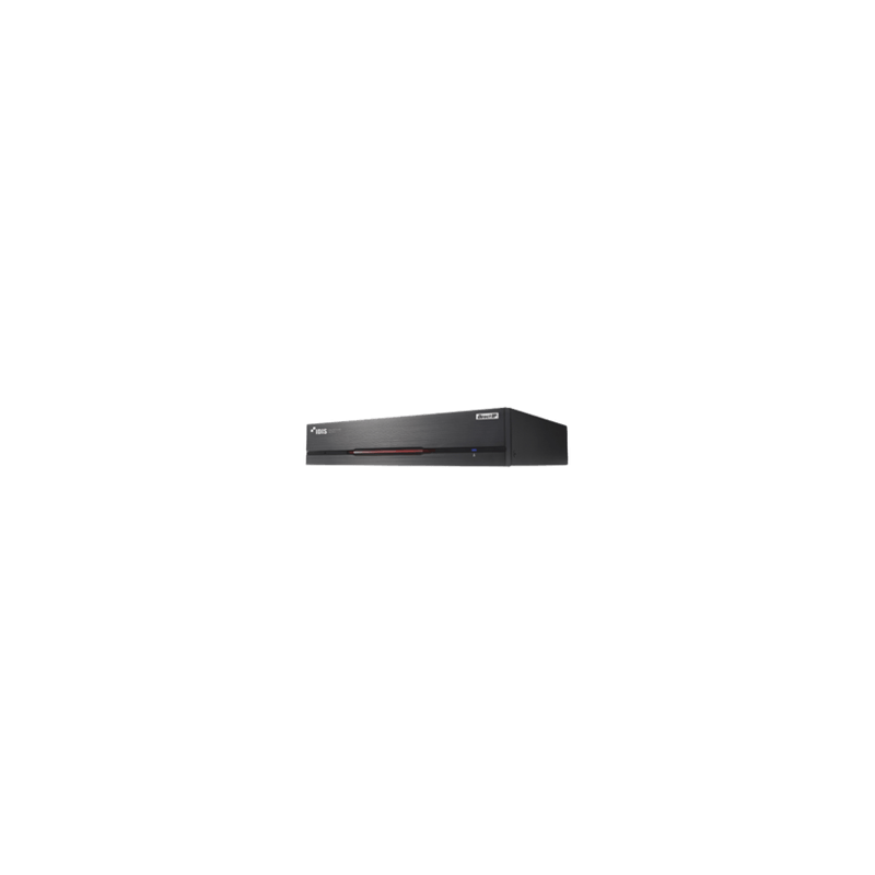 Codificador de video HDMI-VGA  Full HD  Compresión H.265  INTELLIGENT