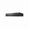 Codificador de video HDMI-VGA  Full HD  Compresión H.265  INTELLIGENT