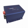 Inversor Cargador Onda Pura 4200 W Alta Potencia, Ent:48 Vcc, Sal: 110
