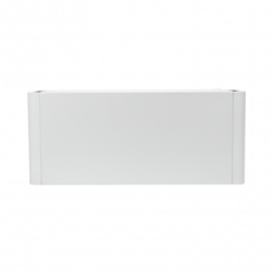 Batería de Litio LiFePO4 650Vdc Batería 5kWh, Compatible con Serie XHU
