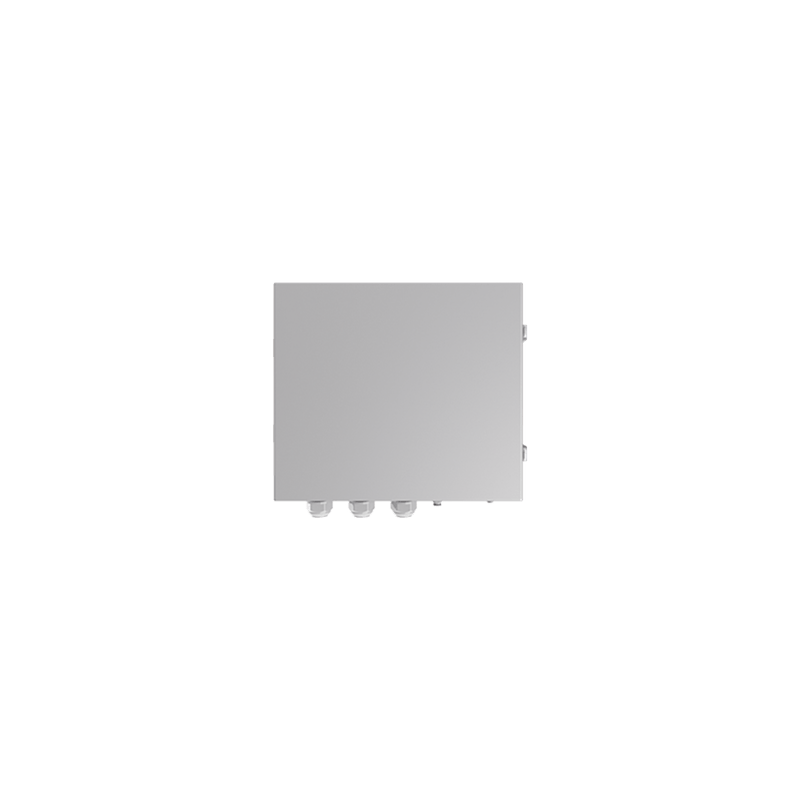 Transfer Divisor De Cargas