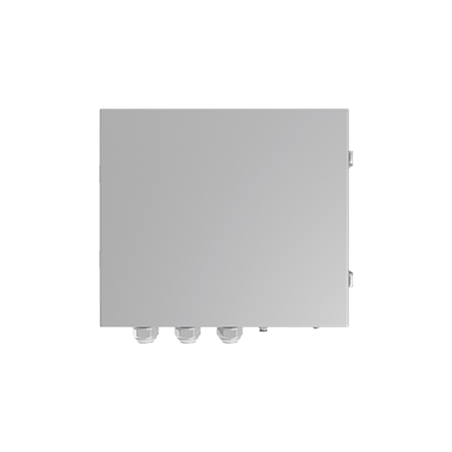 Transfer Divisor De Cargas