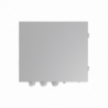 Transfer Divisor De Cargas