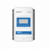 Controlador Solar MPPT 20A 12/24V, Máximo Voltaje de Circuito Abierto