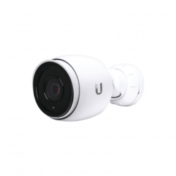 Cámara IP profesional UniFi G3 PRO 2MP para interior o exterior IP67 c