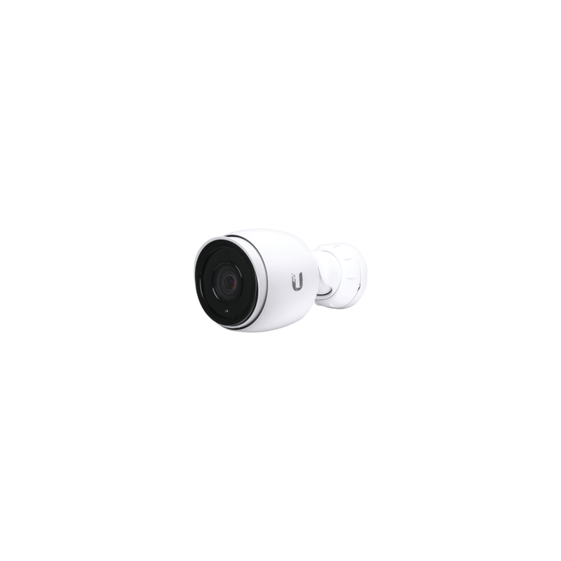 Cámara IP profesional UniFi G3 PRO 2MP para interior o exterior IP67 c