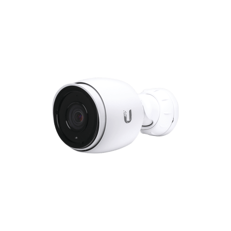 Cámara IP profesional UniFi G3 PRO 2MP para interior o exterior IP67 c