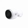 Cámara IP profesional UniFi G3 PRO 2MP para interior o exterior IP67 c