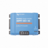 BlueSolar MPPT 150/45. Controlador Solar MPPT 45A, Voltaje Selección A