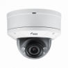 Cámara IP Domo 2 Megapixel (1080p)  Antivandalica IK10  Audio de Dos V