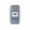 Controlador Solar MPPT 80A 12/24/36/48V, Máximo Voltaje de Circuito Ab