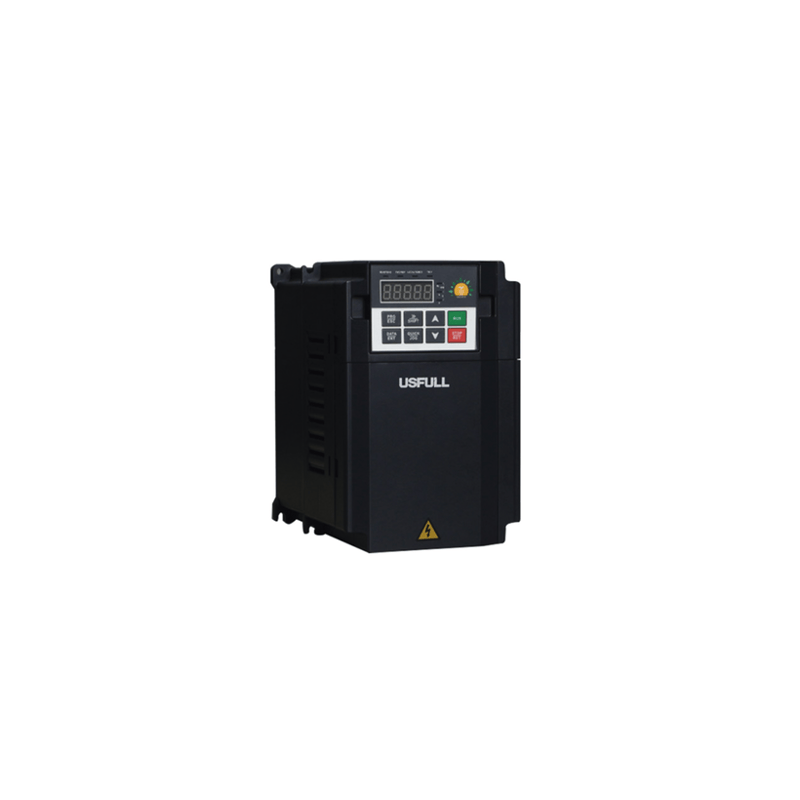 Inversor Solar - Variador de Frecuencia para Bombas de Agua AC de 7.5K