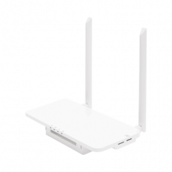 Modulo para Monitoreo PRO Para Microinversores HMS, Hasta 99 Módulos S