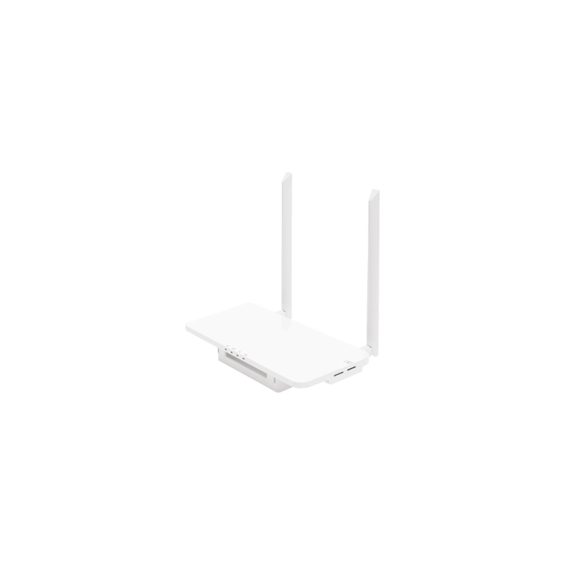 Modulo para Monitoreo PRO Para Microinversores HMS, Hasta 99 Módulos S