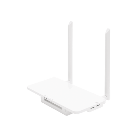 Modulo para Monitoreo PRO Para Microinversores HMS, Hasta 99 Módulos S