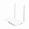Modulo para Monitoreo PRO Para Microinversores HMS, Hasta 99 Módulos S