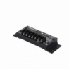 Controlador de carga y descarga SunSaver, 20 A, 24 Vcc
