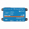 Cerbo-S GX / Centro de comunicaciones / Monitoreo Remoto para Sistemas