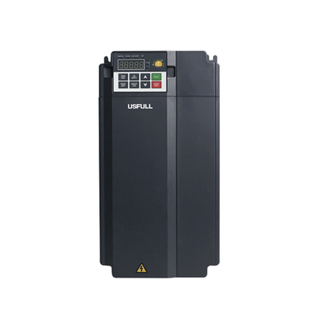 Inversor Solar - Variador de Frecuencia para Bombas de Agua AC de 18KW