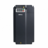 Inversor Solar - Variador de Frecuencia para Bombas de Agua AC de 18KW