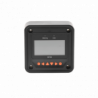 Medidor Remoto P/Controlador Solar EPEVER con  puerto RS-485
