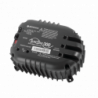 Inversor de Onda Sinusoidal Pura, 300 Watts de Potencia