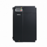 Inversor Solar - Variador de Frecuencia para Bombas de Agua AC de 30KW